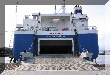 sunderland stern.JPG